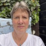 Profielfoto van Rinske