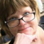 Profielfoto van Miranda