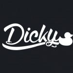 Profielfoto van Dicky