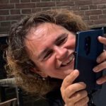 Profielfoto van Jolanda