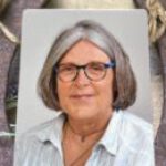 Profielfoto van Sietske