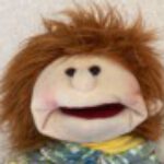 Profielfoto van Petra van der Vlis