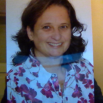 Profielfoto van Frencis