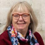 Profielfoto van Lida