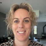 Profielfoto van Hennie