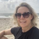 Profielfoto van Jiska